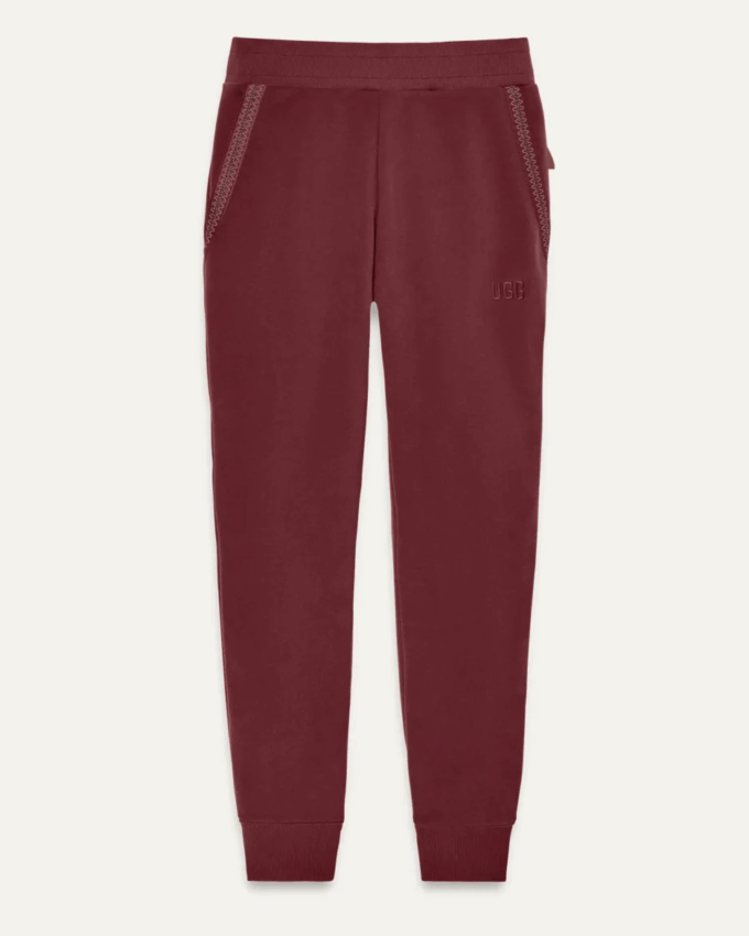 Tasman Jogger Tasman Jogger