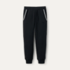 Tasman Jogger Tasman Jogger