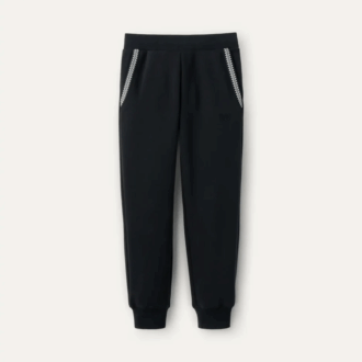 Tasman Jogger