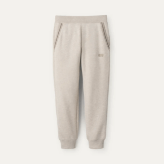Tasman Jogger