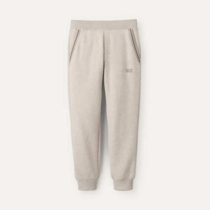 Tasman Jogger