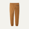 Tasman Jogger Tasman Jogger