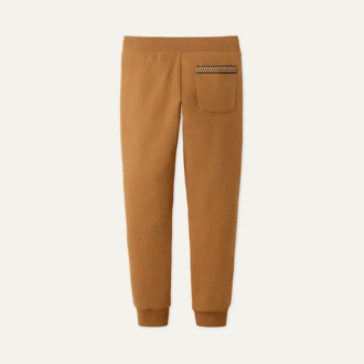Tasman Jogger