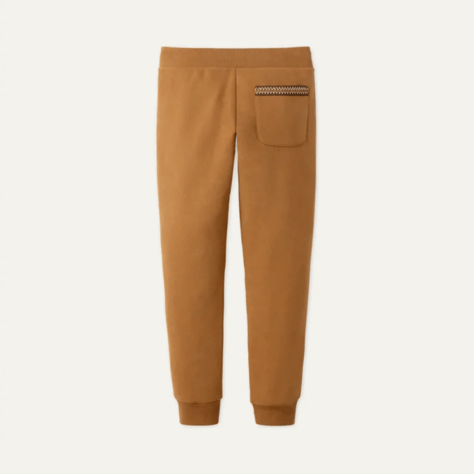 Tasman Jogger Tasman Jogger