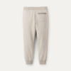 Tasman Jogger