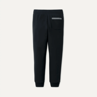 Tasman Jogger