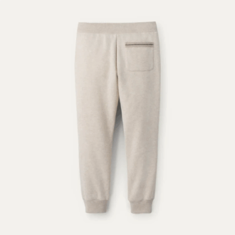 Tasman Jogger