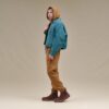 Tasman Jogger Tasman Jogger