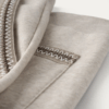 Tasman Jogger