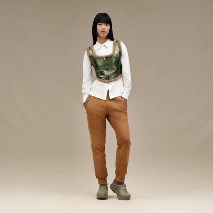 Tasman Jogger Tasman Jogger