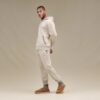 Tasman Jogger