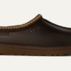 Tasman Leather Regen