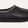 Tasman Leather Regen