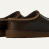 Tasman Leather Regen