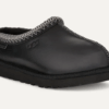Tasman Leather Regen