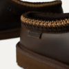 Tasman Leather Regen