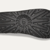 Tasman Leather Regen
