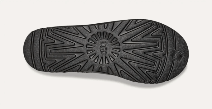 Tasman Leather Regen