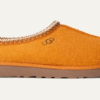 Tasman Shaggy Suede Tasman Shaggy Suede