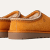 Tasman Shaggy Suede Tasman Shaggy Suede