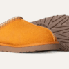 Tasman Shaggy Suede Tasman Shaggy Suede