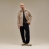 Tasman Snap -paita