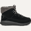 TerreTrail Cozy Lace TerreTrail Cozy Lace