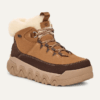 TerreTrail Cozy Lace TerreTrail Cozy Lace