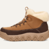 TerreTrail Cozy Lace TerreTrail Cozy Lace