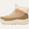 TerreTrail Cozy Lace TerreTrail Cozy Lace