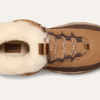 TerreTrail Cozy Lace TerreTrail Cozy Lace