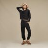 TerreTrail Cozy Lace TerreTrail Cozy Lace
