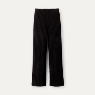 Terri Pant Rib Terri Pant Rib