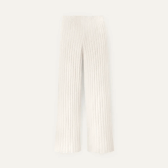 Terri Pant Rib Terri Pant Rib