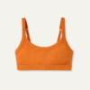 Tesia Bralette Rib Tesia Bralette Rib