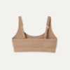Tesia Bralette Rib Tesia Bralette Rib