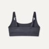 Tesia Bralette Rib Tesia Bralette Rib