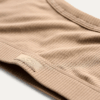 Tesia Bralette Rib Tesia Bralette Rib