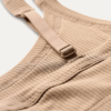 Tesia Bralette Rib Tesia Bralette Rib