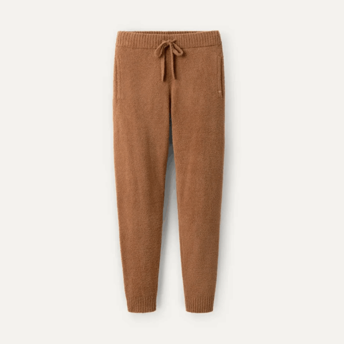 Thayer-joggerit Thayer-joggerit
