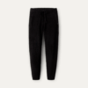 Thayer-joggerit Thayer-joggerit