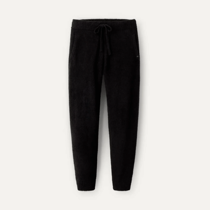 Thayer-joggerit Thayer-joggerit