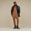 Thayer-joggerit Thayer-joggerit