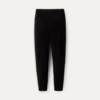 Thayer-joggerit Thayer-joggerit