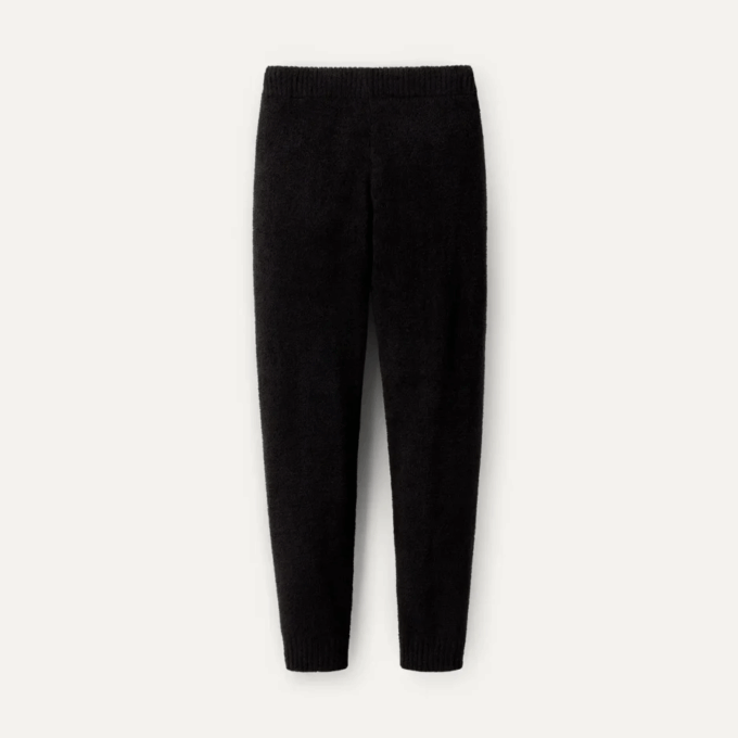 Thayer-joggerit Thayer-joggerit