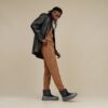 Thayer-joggerit Thayer-joggerit