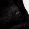 Thayer-joggerit Thayer-joggerit