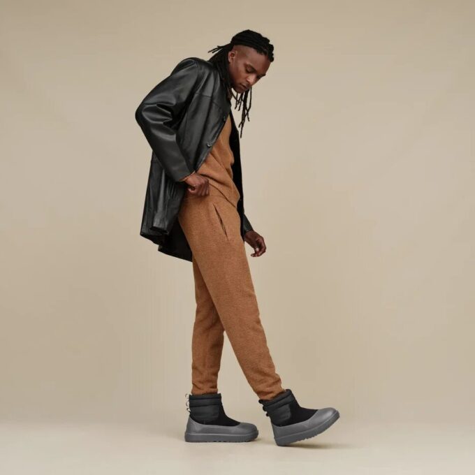 Thayer-joggerit Thayer-joggerit