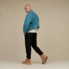 Thayer-joggerit Thayer-joggerit