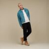 Thayer-joggerit Thayer-joggerit